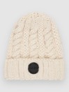 Roxy Tram Beanie