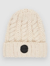 Roxy Tram Gorro