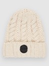 Roxy Tram Gorro