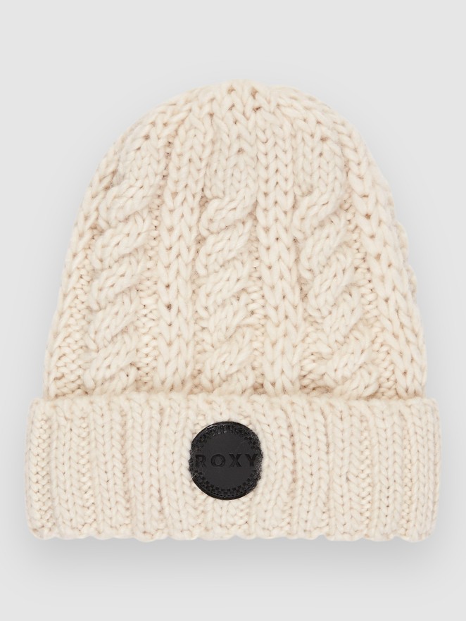 Roxy Tram Gorro