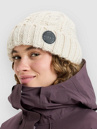 Roxy Tram Beanie