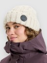Roxy Tram Beanie