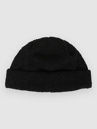 Roxy Valwood Beanie