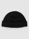 Roxy Valwood Beanie