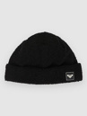 Roxy Valwood Beanie