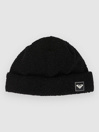 Roxy Valwood Gorro