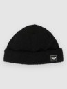 Roxy Valwood Beanie