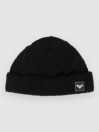 Roxy Valwood Gorro