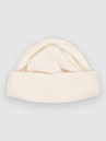 Roxy Valwood Beanie