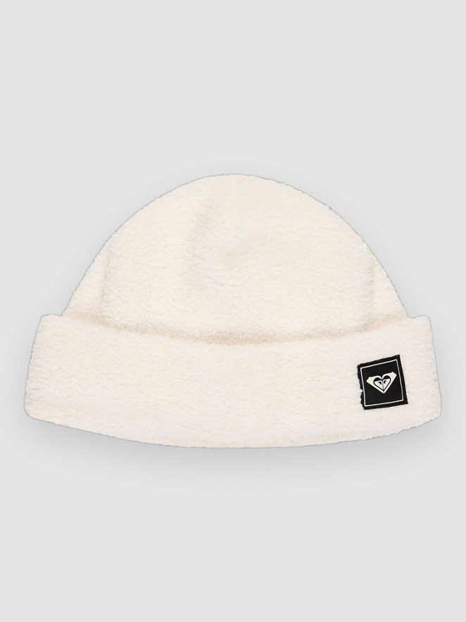 Roxy Valwood Bonnet
