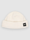Roxy Valwood Bonnet