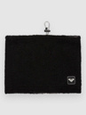 Roxy Valwood Collar Neck Warmer