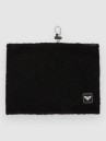Roxy Valwood Collar Neck Warmer
