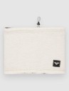 Roxy Valwood Collar Neck Warmer