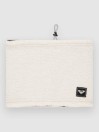 Roxy Valwood Collar Neck Warmer