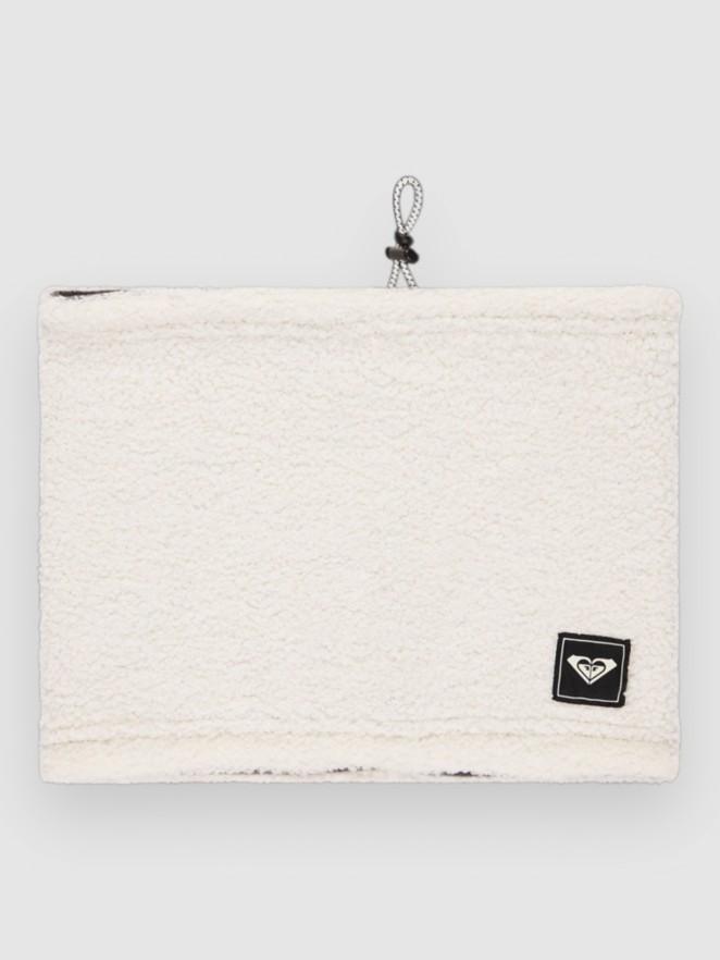 Roxy Valwood Collar Neck Warmer