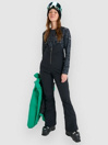 Roxy Summit Bib Pants