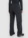 Roxy Vertex Pantalon