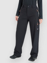 Roxy Vertex Pantalon