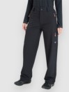 Roxy Vertex Pants