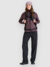 Roxy Vertex Kalhoty