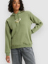 oil green