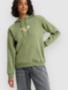 oil green