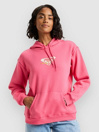 Roxy VL Surf Stoked Brushed Zip Hoodie