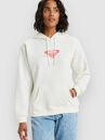 Roxy VL Surf Stoked Brushed Zip Hoodie