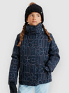 Roxy Jetty Kids Jacket