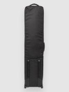 Roxy Vermont Wheelie Snowboard Bag