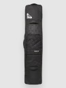 Roxy Vermont Wheelie Funda Snowboard