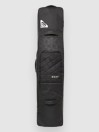 Roxy Vermont Wheelie Snowboard Bag