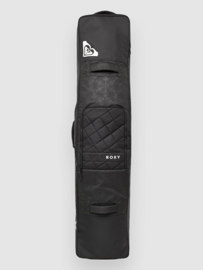 Roxy Vermont Wheelie Snowboard Bag