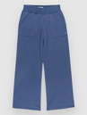 Roxy What A Dream Rg Kids Pants