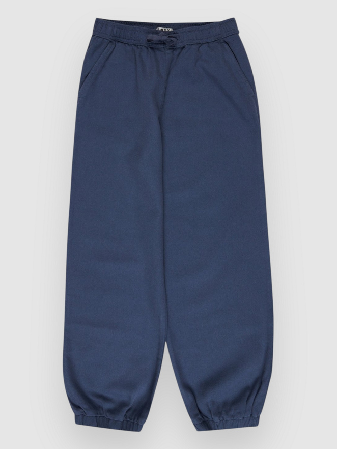 Roxy Wind Colors Kids Pants