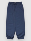 Roxy Wind Colors Kids Pants