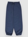 Roxy Wind Colors Kids Pants