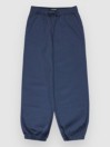 Roxy Wind Colors Kids Pants