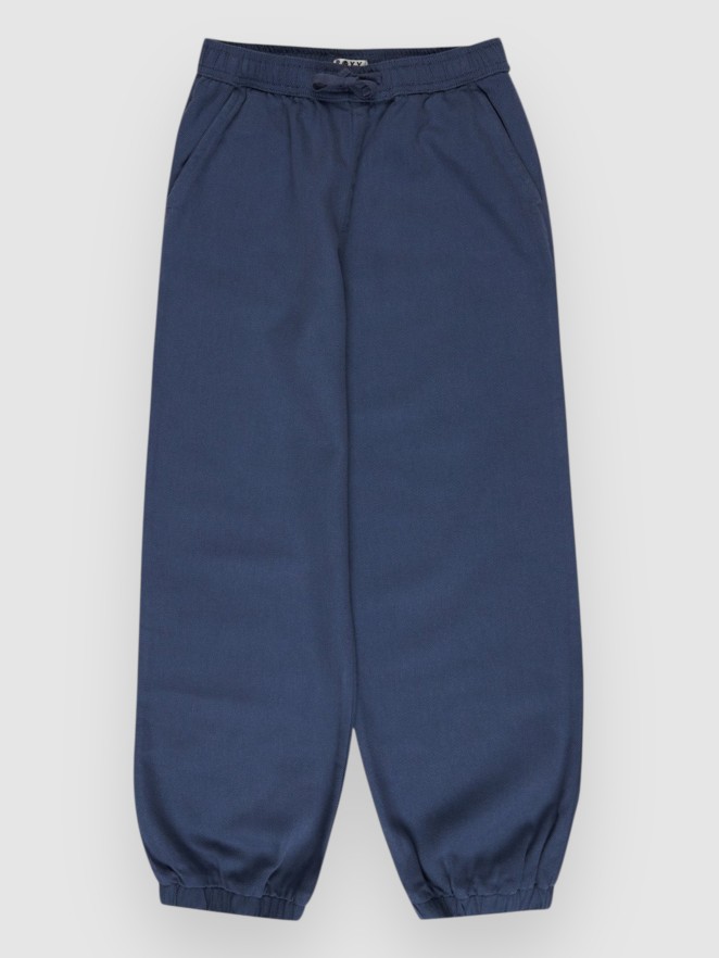 Roxy Wind Colors Kids Pants