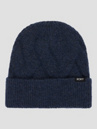 Roxy Camp Rider Beanie
