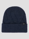 Roxy Camp Rider Beanie