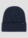 Roxy Camp Rider Beanie