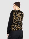 Roxy Waves Of Warmth Easy Insulator Vest