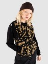 Roxy Waves Of Warmth Easy Insulator Vest
