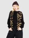 Roxy Waves Of Warmth Easy Insulator Vest
