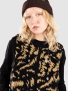 Roxy Waves Of Warmth Easy Insulator Vest