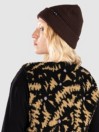 Roxy Waves Of Warmth Easy Insulator Vest