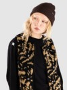 Roxy Waves Of Warmth Easy Insulator Vest
