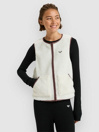 Roxy Waves Of Warmth Easy Gilet isolant